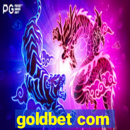 goldbet com